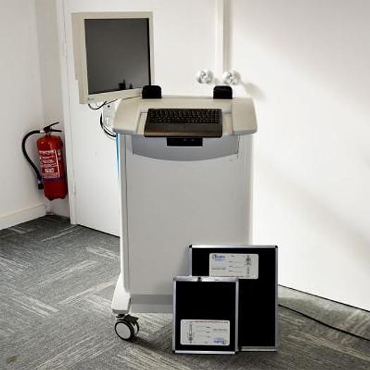 NUMÉRISEUR RADIOLOGIQUE CR PRO RADLINK