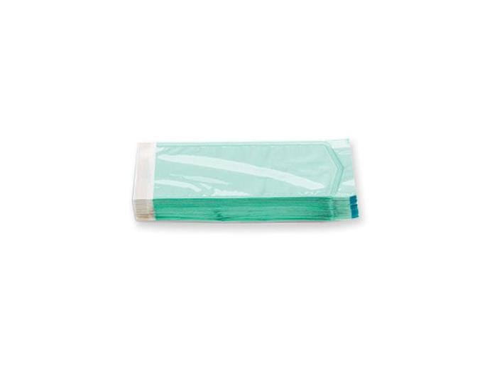 SACHETS AUTO-ADHÉSIFS ELINE 90x230 mm