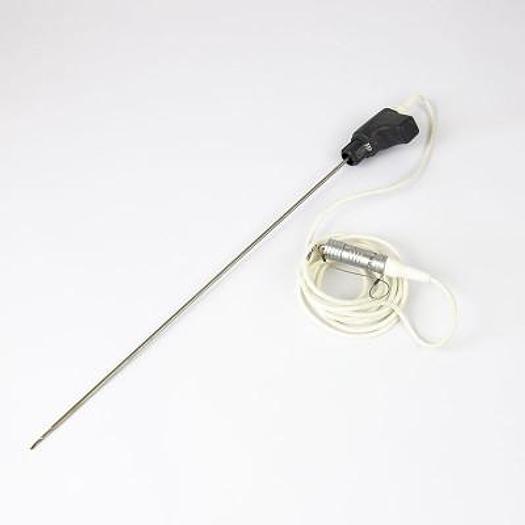 PINCE ULTRASON LOTUS TORSION