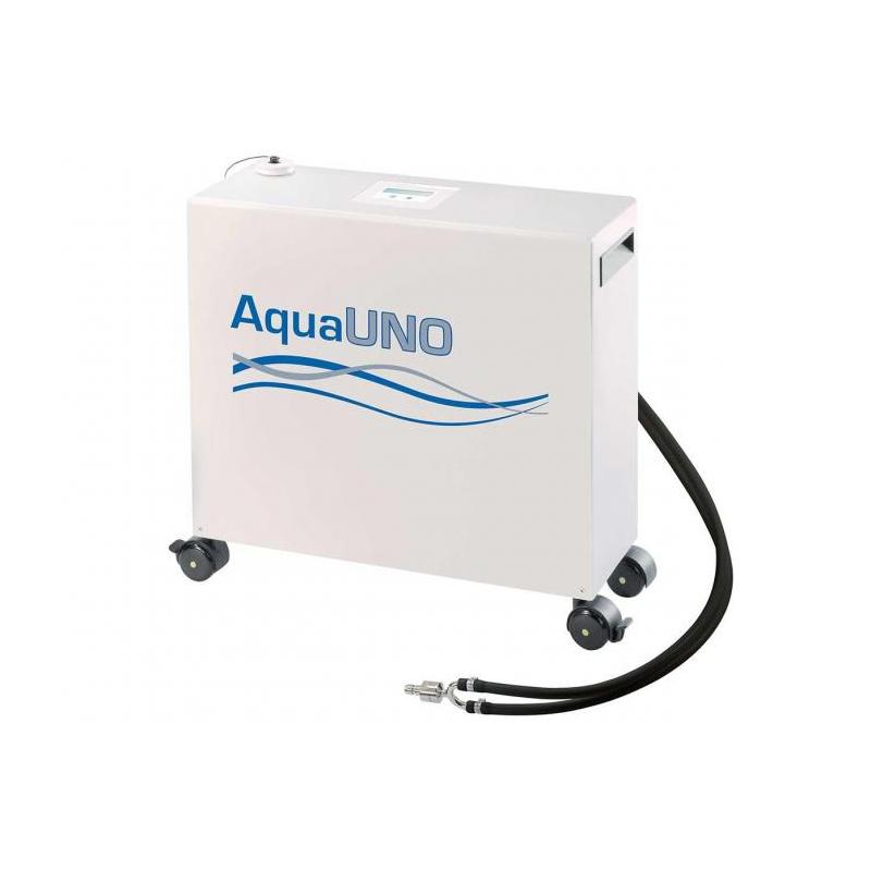 Osmoseur autonome AquaUNO