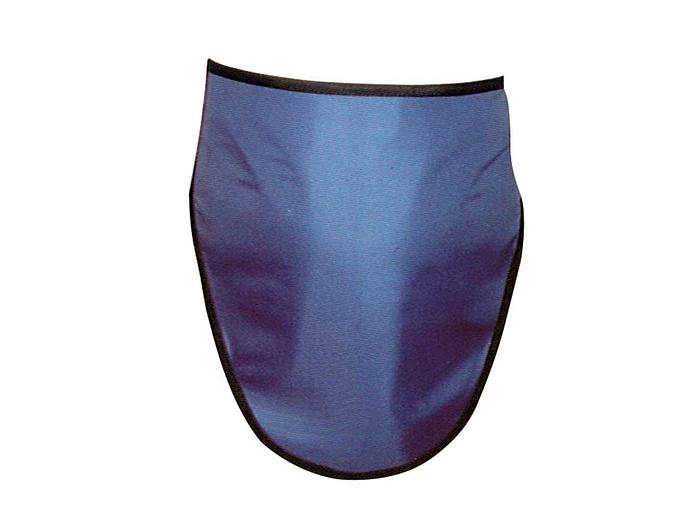 TABLIER PLOMBÉ DE RADIOPROTECTION
