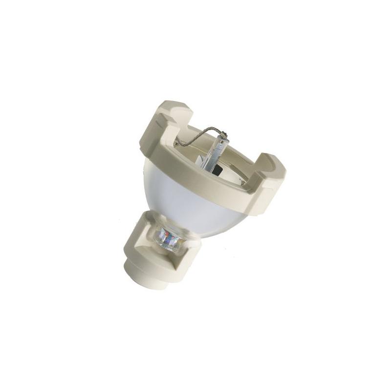 Ampoule xénon XBO R 100 W/45