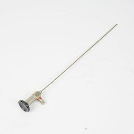 HYSTEROSCOPE DIAGNOSTIC KARL STORZ 26120 BA 30° 2,9 MM