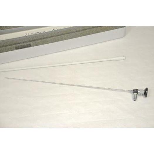 SALPINGOSCOPE KARL STORZ 2,8MM 0 DEG