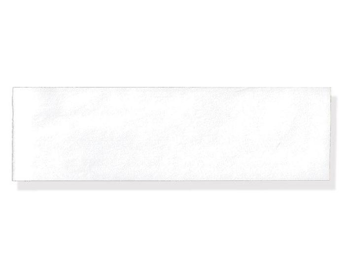 PAPIER THERMIQUE 60mm x 25m pour Andromeda