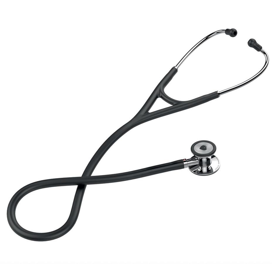 STETHOSOPE SPENGLER CARDIO PRESTIGE II