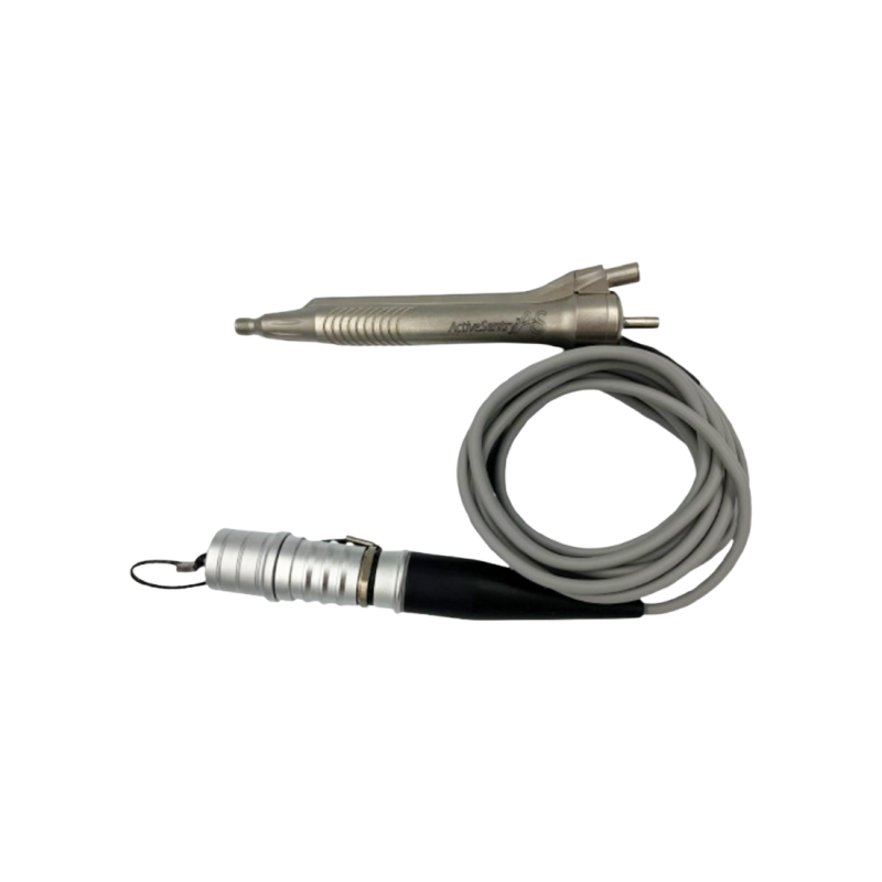 Pièce à main Active Sentry OZil (8065752914) pour Centurion