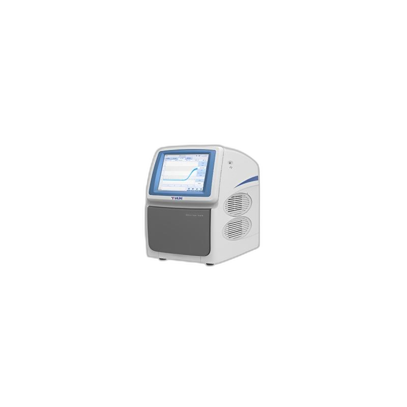 Système PCR en temps réel Gentier 96R