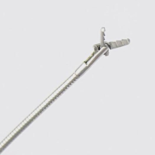 PINCE FLEXIBLE CORPS À ÉTRANGER, 4FR/395 MM