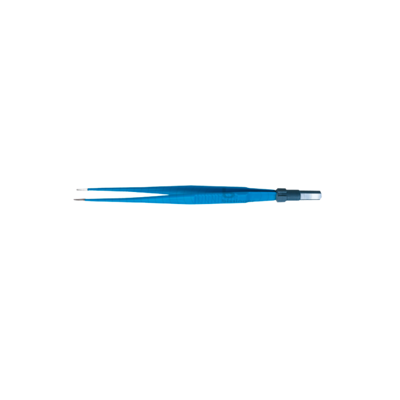 Pince bipolaire droite 81518201