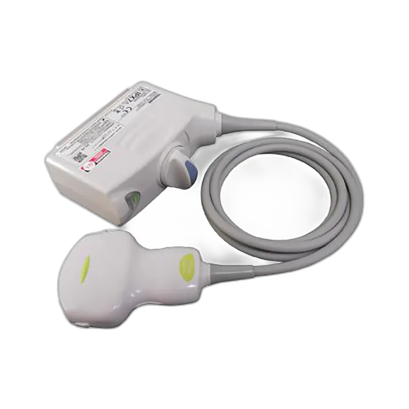 Transducteur PVT-375BT