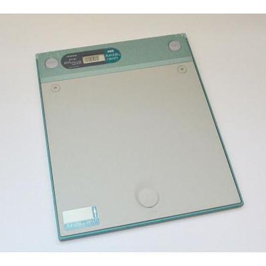 CASSETTE DE RADIOLOGIE FUJI 35,4x43 TYPE CC