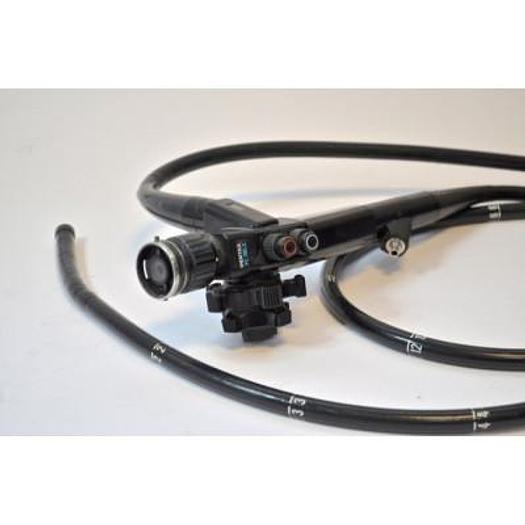 COLONOSCOPE PENTAX EC 38LX, LONGUEUR 160CM DIAMETRE 11,5 MM