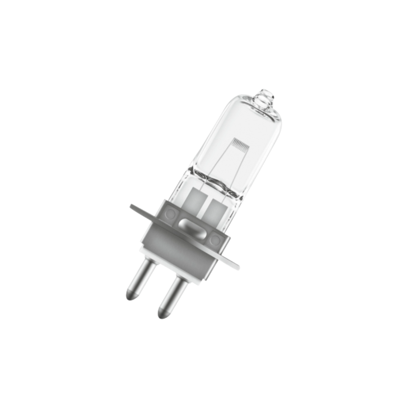 Ampoule halogène 12V 100W 64626