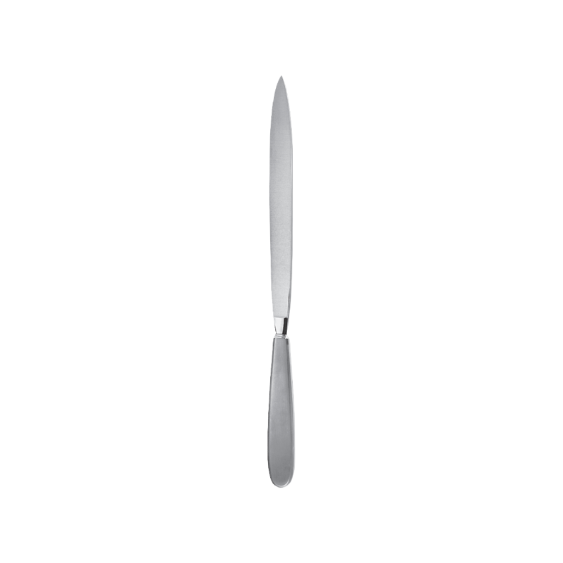Couteau d’amputation COLIN 010-400-190 lame 19 cm