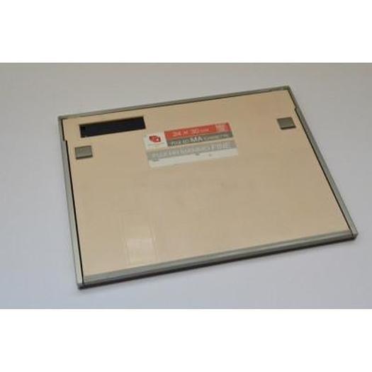 CASSETTE DE RADIOLOGIE FUJI 24x30 TYPE EC-MA