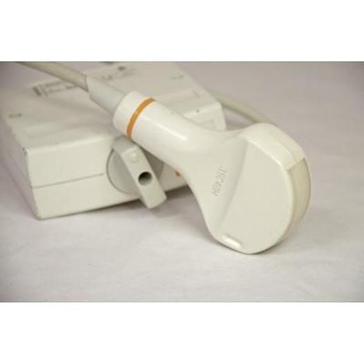 SONDE ABDOMINALE SIEMENS 35C40H