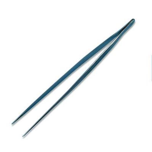 PINCE DISSECTION S/G FINE 30CM
