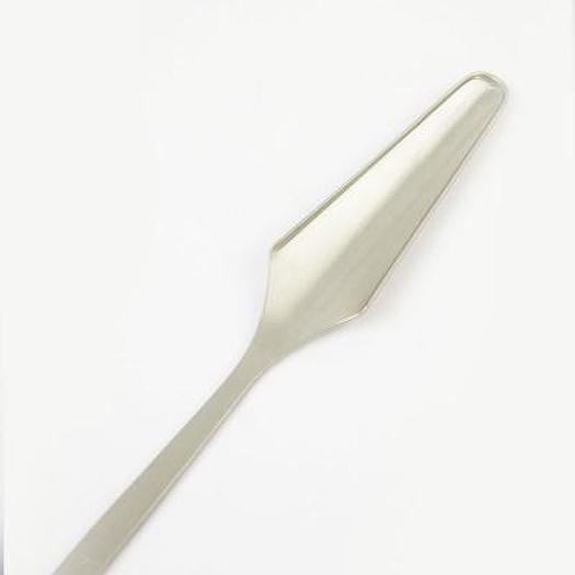 ECARTEUR DE CLOVIS VINCENT N8 DROIT 22CM X 20MM