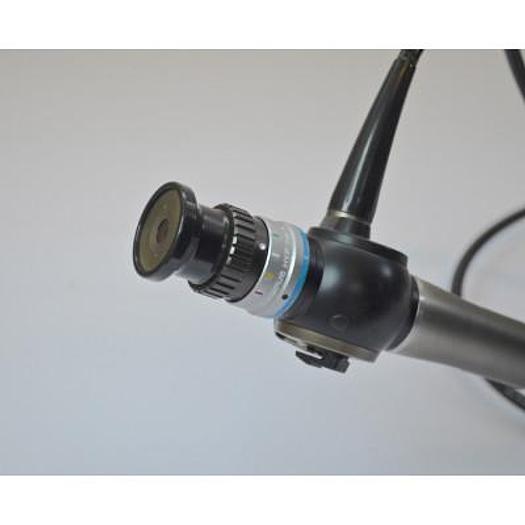 HYSTEROSCOPE SOUPLE OLYMPUS HYF -P