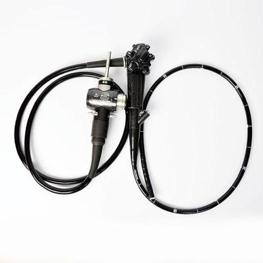 VIDEO GASTROSCOPE OLYMPUS GIF-1T240