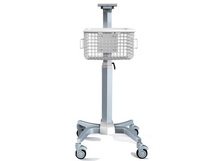 CHARIOT pour UP 7000, K12, K15 - réglable