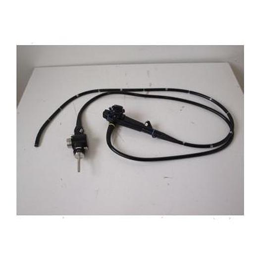 VIDEO COLONOSCOPE OLYMPUS CF 130 I