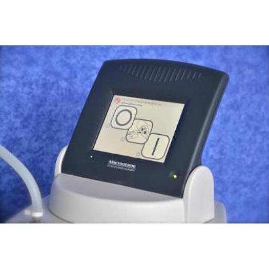 MAMMOTOME SYSTÈME DE BIOPSIE  ETHICON ENDO-SURGERY