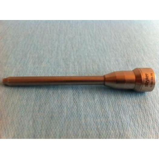 STRYKER 5100-10-70