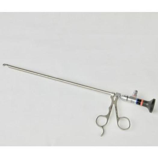 PINCE A BIOPSIE WOLF AVEC OPTIQUE 4MM 0DEG