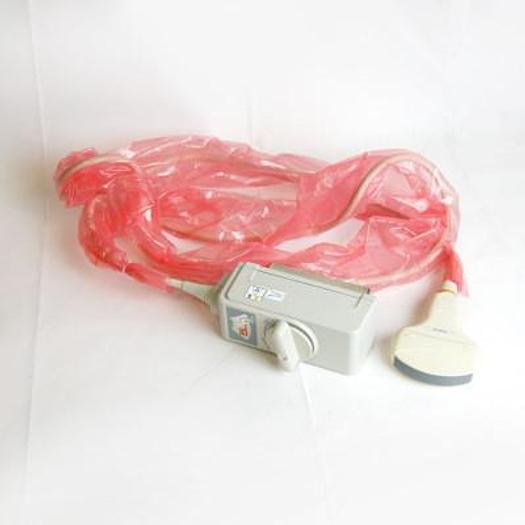 SONDE ALOKA UST-990-5-1