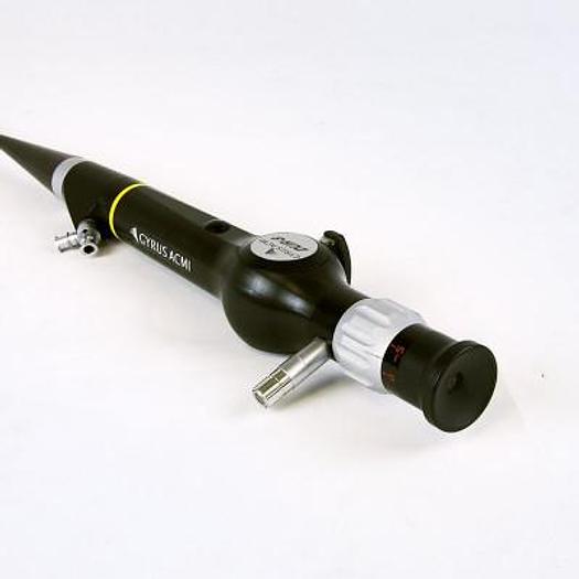URETEROSCOPE SOUPLE ACMI DUR-8 53-KF
