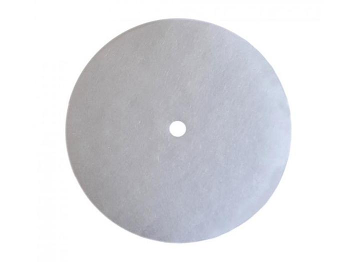 FILTRE ANTI-POUSSIÈRE pour Épurateur d'Air - rechange