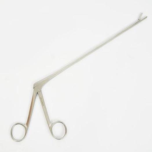 PINCE DE SPURLING  A LAMINECTOMIE DRT 3x10 23CM