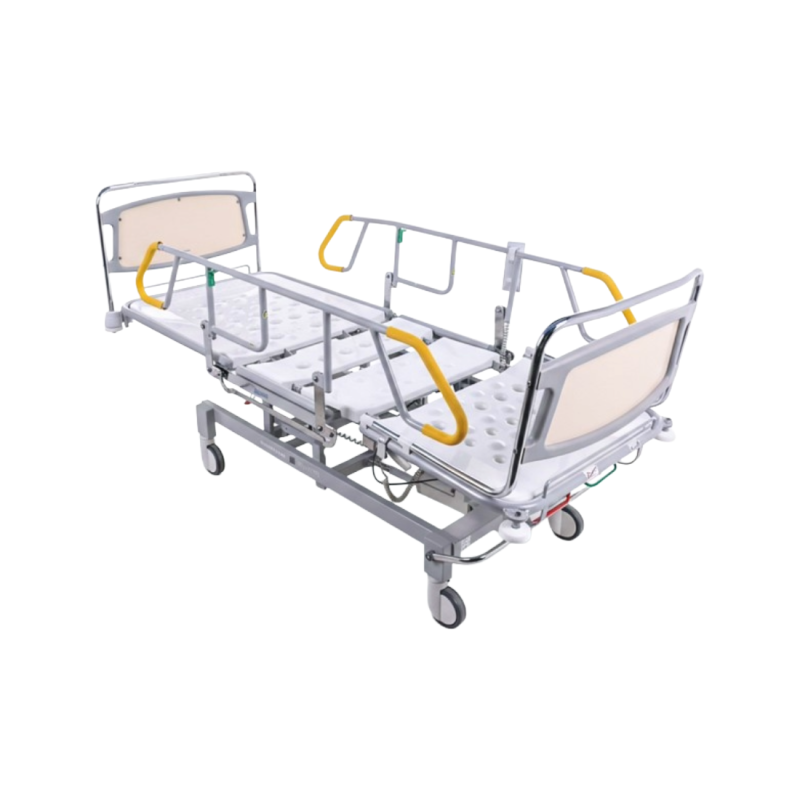 Lit d’hôpital Adatto