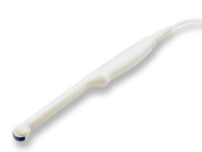 SONDE 5-8,5 Hz MICRO-CONVEX pour DP-10, DP-20, DP-2200