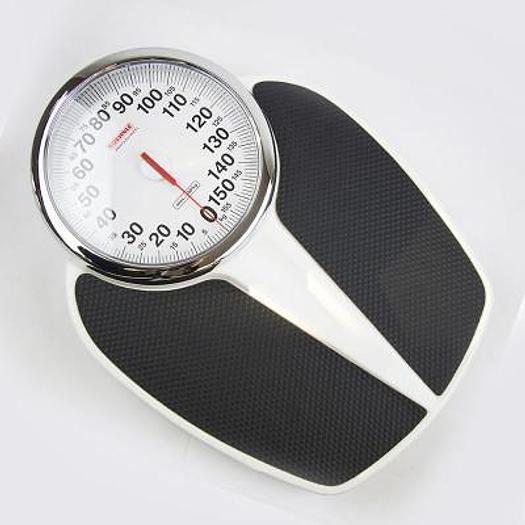 PESE PERSONNE MECANIQUE SOEHNLE 160KG