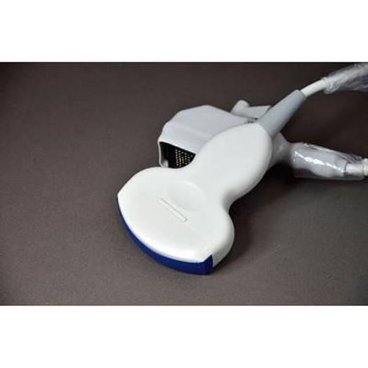 SONDE COMPATIBLE ALOKA SSD 500 NEUVE