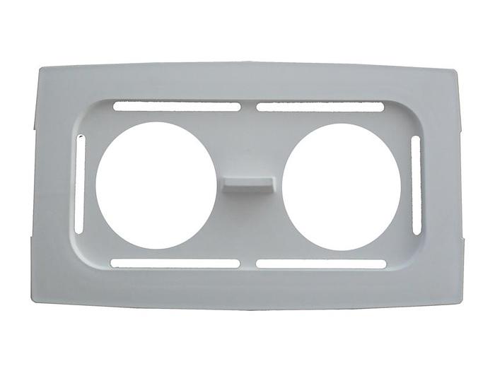 PLATEAU DE SUPPORT POUR GOBELETS 2x600 ml pour 35510-2