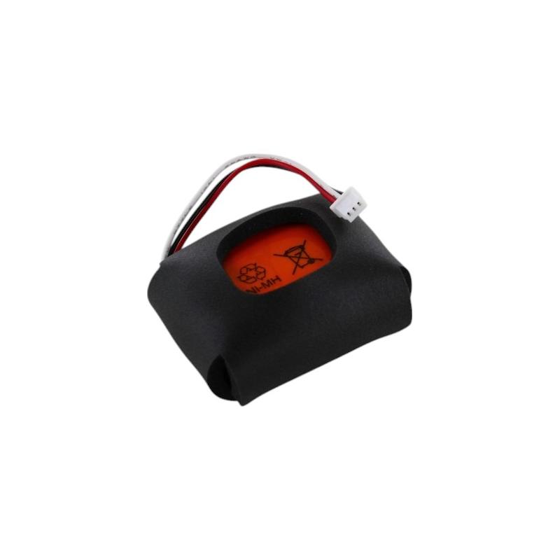 Batterie MU24842 pour Reichert JM-105