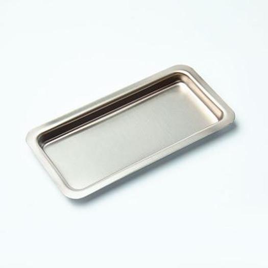 PLATEAU RECTANGLE 210X110X15MM