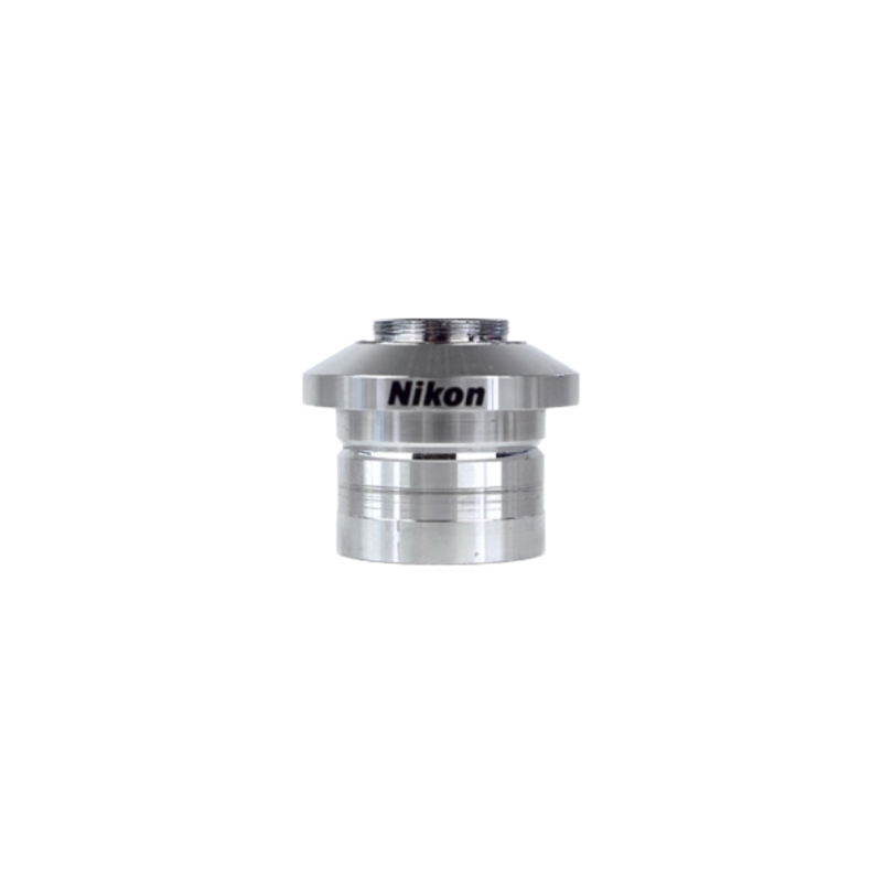 Adaptateur C-mount pour caméra de microscopie MQD42005