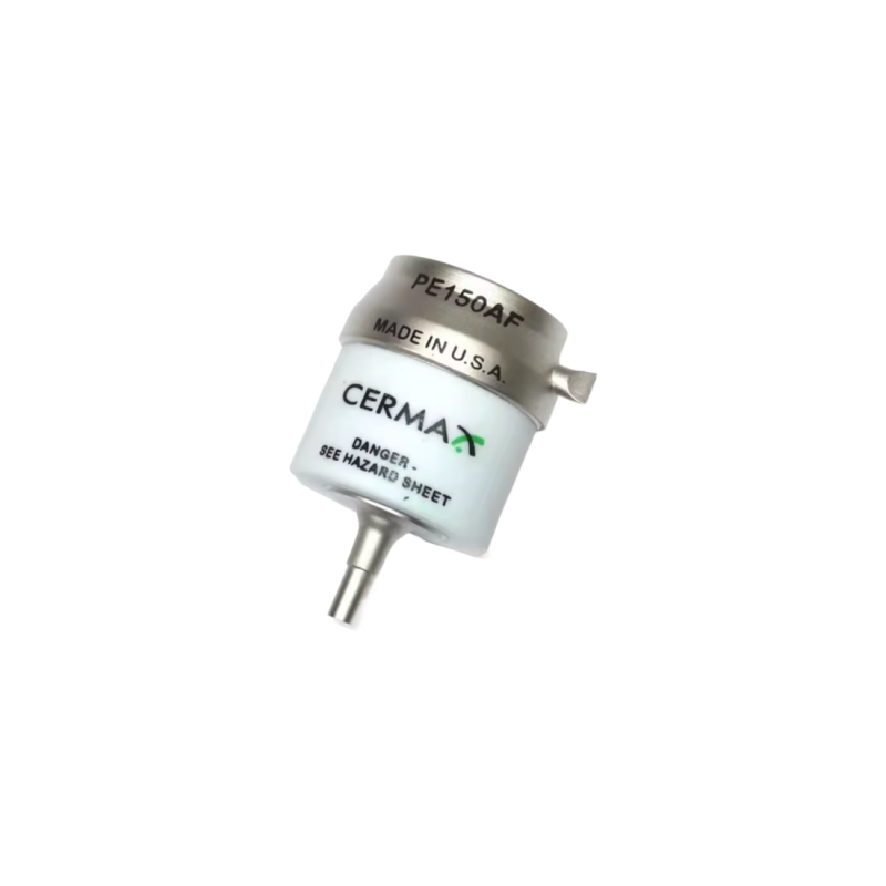 Ampoule au xénon 1,35V 150W PE150AF pour EPX2200 / EPX2500