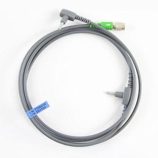 SONDE DE TEMPERATURE POUR HUMIDIFICATEUR PMH 7000