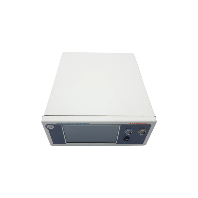 Unité d'athroscopie DYONICS POWER II (72200873)
