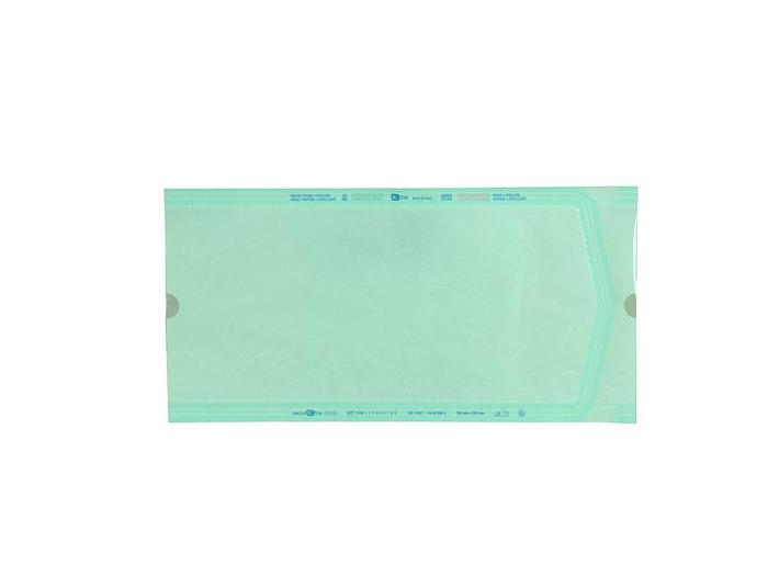 SACHETS PLATS ELINE 150x300 mm