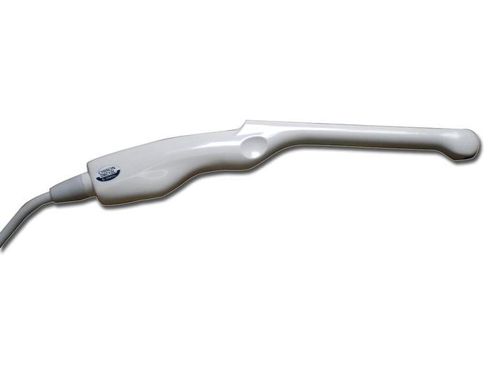 SONDE 6,0 MHz MICRO-CONVEX pour 33950-2, 33960-1-5-6, 33877, 33882-3