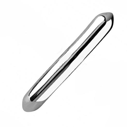 DILATATEUR HEGAR DOUBLE DIA 29&30 MM