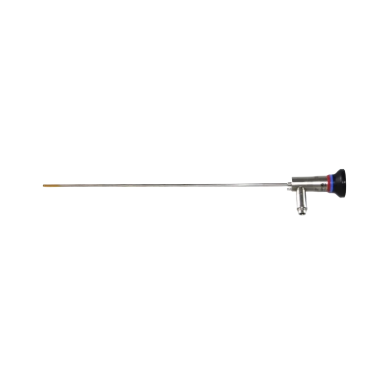 Télescope rigide d’endoscopie WA20017A
