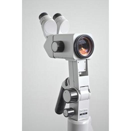 COLPOSCOPE ZEISS FC 150